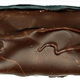 Illustration for article titled Taste Test: Nutella And Its Chocolatey American Ilk